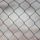 Allied Fence & Security