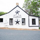 The Vaquero Motel