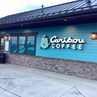 Caribou Coffee