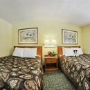 Anaheim Del Sol Inn - Hotels