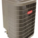 Wright's Heating & Air - Air Conditioning Service & Repair