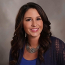 Tricia Corson - CMG Home Loans - Mortgages
