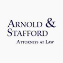 Arnold & Stafford - Divorce Attorneys