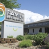 Family Dental Center gallery