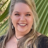 Monica Franks Realtor gallery
