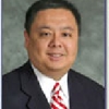 Dr. Jasen C Chi, MD gallery