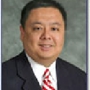 Dr. Jasen C Chi, MD