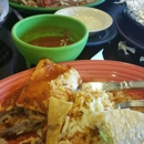 Fiesta Mexicana Restaurant - Mexican Restaurants