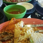 Fiesta Mexicana Restaurant