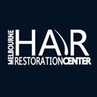 Melbourne Hair Restoration Center