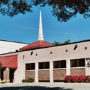 River Terrace Church - Reformed Christian Churches