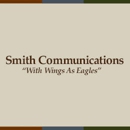 Smith Communications - Network Communications