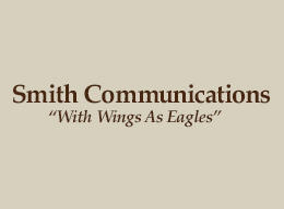 Smith Communications