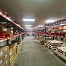 Croft Trailer Supply - Distribution Center - Auto Repair & Service