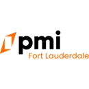 PMI Fort Lauderdale - Real Estate Management