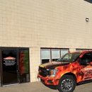 SERVPRO of West Milwaukee - Air Duct Cleaning