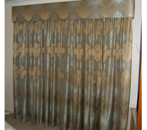 Abbey Blinds & Curtains - Balcatta, WA