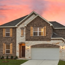 Pulte Homes - Home Builders