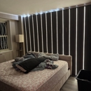 Wall Decor Center - Home Centers