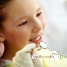 Mike Murphy DDS Northwoods Dentistry - Parent