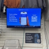 CoinFlip Bitcoin ATM - Bargain Bin (Frederick) gallery