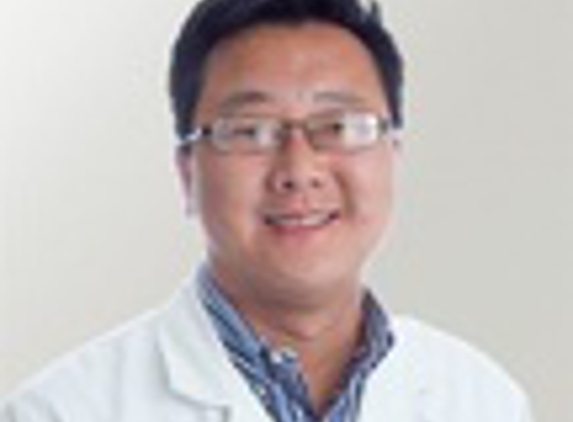 Chung, Richard Y, MD - Santa Barbara, CA