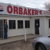 Orbakers Drive In gallery