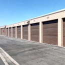 One Stop Storage - Automobile Storage