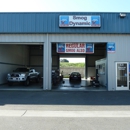 Smog Dynamics - Automobile Inspection Stations & Services