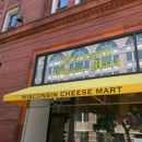Wisconsin Cheese Mart - Cheese