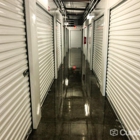 CubeSmart Self Storage