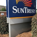 SunTrust Mortgage - Mortgages