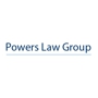 Powers Law Group