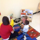 Kiddie Academy of O'Fallon - Day Care Centers & Nurseries