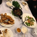 MuLan Taiwanese Restaurant - Asian Restaurants