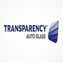 Transparency Auto Glass
