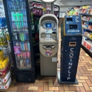 CoinFlip Bitcoin ATM - Vapor Maven (Greenville) - ATM Locations