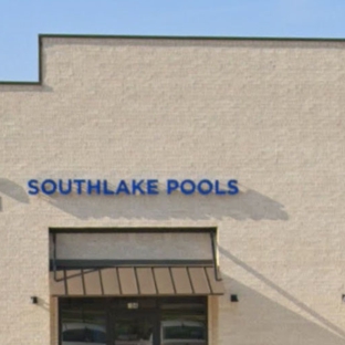 Southlake Pools - Colleyville, TX