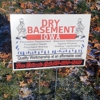 Dry Basement Iowa gallery