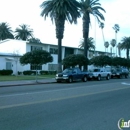 Huntington Beach Main St Library - Libraries