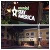 Extended Stay America - Orange County - Anaheim Hills gallery
