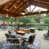 Precision & Distinguished Outdoor Living gallery