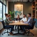 MAX Digital Marketing, Inc - Marketing Programs & Services