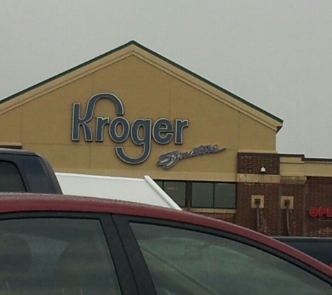 Kroger Deli - Indianapolis, IN