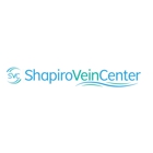 Shapiro Vein Center