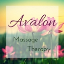 Avalon MassageTherapy Lavina Jones - Massage Therapists