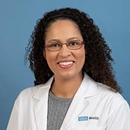 Allyson R. Self-Stoico, MD - Physicians & Surgeons, Pediatrics