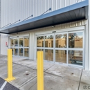 CubeSmart Self Storage - Self Storage