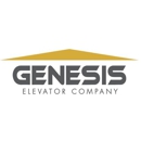 Genesis Elevator - Elevator Repair