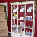All Seasons Storage Centers - Self Storage